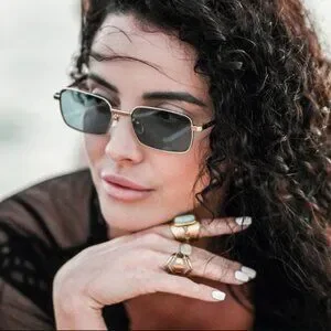Final Price! Gucci GG1457S 005 Sunglasses Gucci | Accessories | Final Price Gucci Gg457s 05 Sunglasses  main image 4